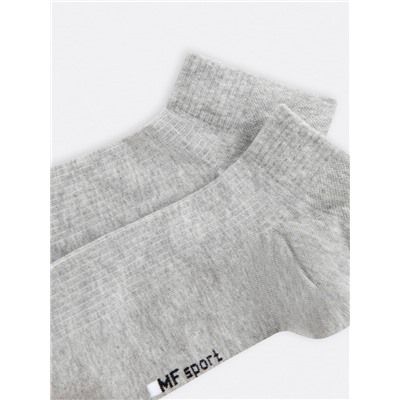 НОСКИ МУЖСКИЕ 131C-1587