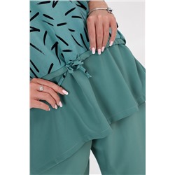 Костюм с брюками 31750 НАТАЛИ, 895417