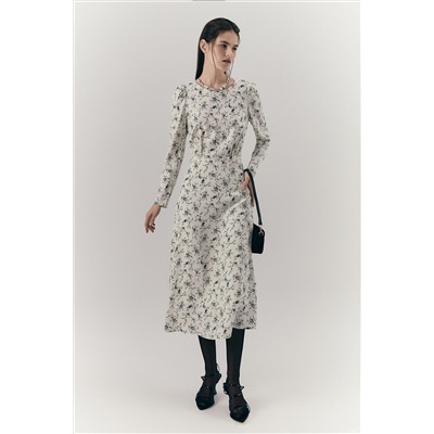 Платье POMPA, 1031820