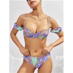 Infinity Lingerie Бюстгальтер купальный 31204770085