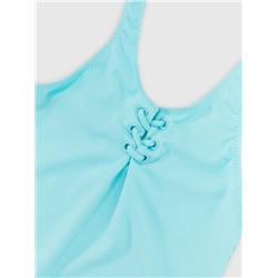 КУПАЛЬНИК ДЛЯ ДЕВОЧЕК 707779