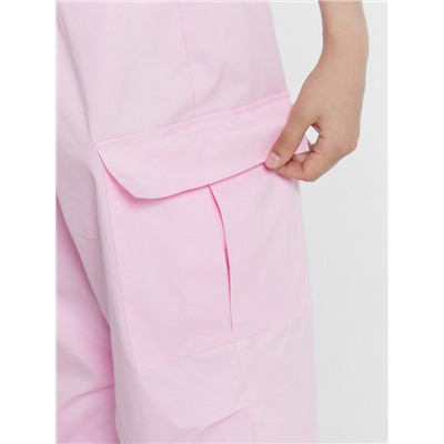 БРЮКИ ДЛЯ ДЕВОЧЕК (осенне-зимний ассортимент) 187801