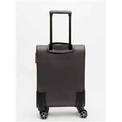 HY-2438 05 20" Чемодан