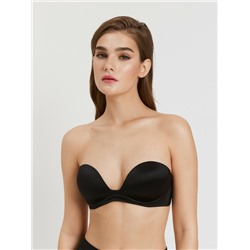 Бюстгальтер Balconette жен. Dolly