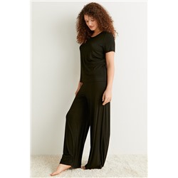 Пижама MINIMI, 1060235