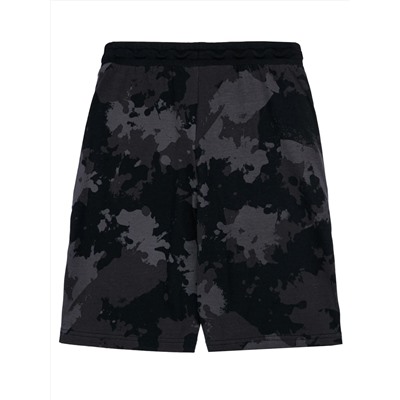 PLAYTODAY Шорты 12411398