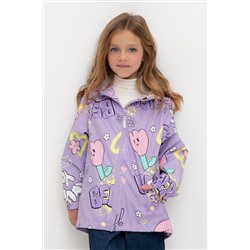 Куртка CROCKID, 1095130