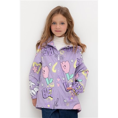 Куртка CROCKID, 1095130