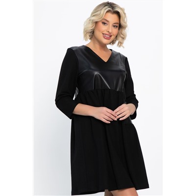 LT Collection Платье П14724-8М