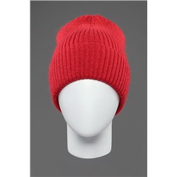 Шапка женская YSG ESW 1034