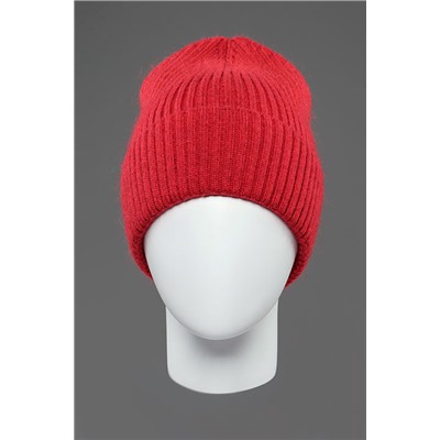 Шапка женская YSG ESW 1034