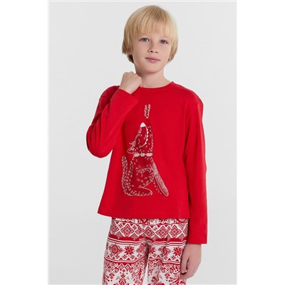 Комплект MARK FORMELLE, 1069375