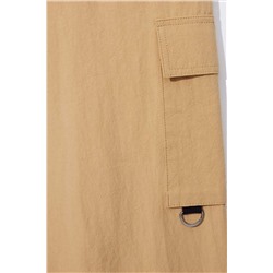 Брюки SMENA, 1103884