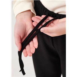 Брюки детские для девочки