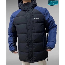 Куртка #22074639