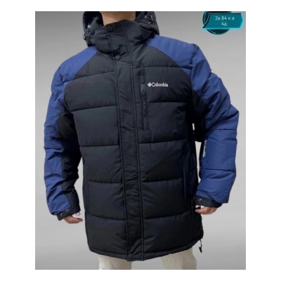 Куртка #22074639