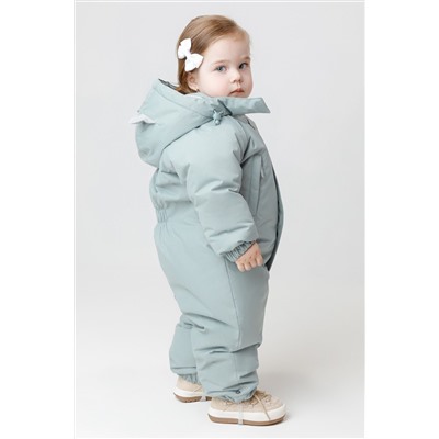 Комбинезон CROCKID, 1226628