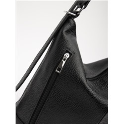 0041 12 01 Сумка женская