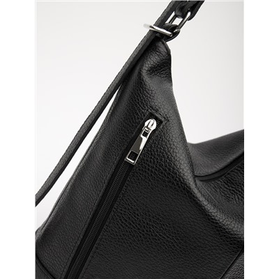 0041 12 01 Сумка женская