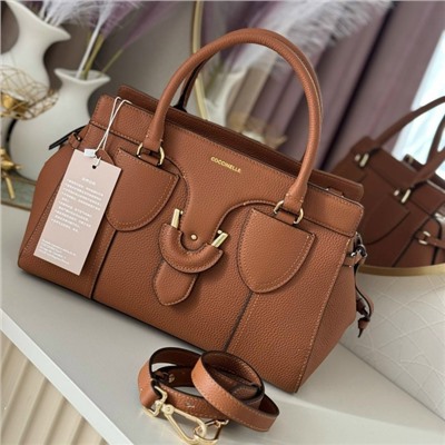 Сумка #23058500