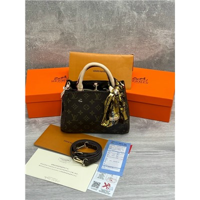 Сумка #23092264