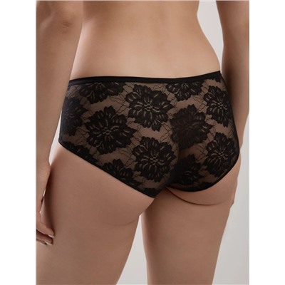 Conte elegant Трусы EVA RP7174