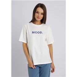 CLEVER Джемпер 246197кк_п