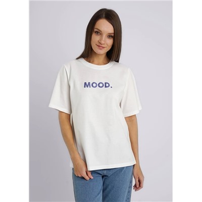 CLEVER Джемпер 246197кк_п