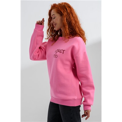 Натали Свитшот 8572