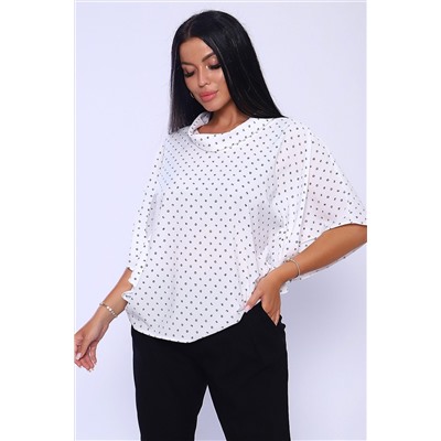 Блузка 32729 НАТАЛИ, 1105820