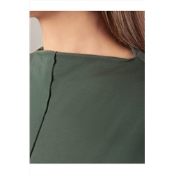 Джемпер VILATTE, 1131972