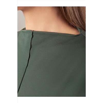 Джемпер VILATTE, 1131972