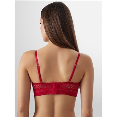 MARK FORMELLE Бюстгальтер 512551