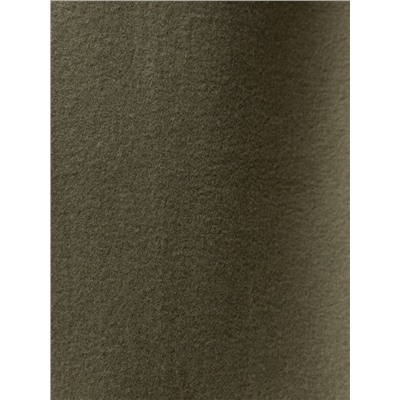 Bodo Костюм 11-569MU