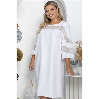 Платье LADY TAIGA, 1051901