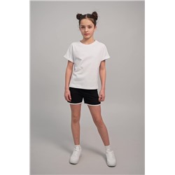 Шорты для девочки Happyfox