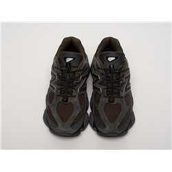 Кроссовки New Balance 9060