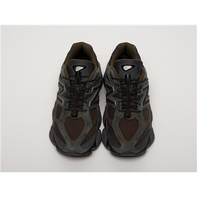 Кроссовки New Balance 9060