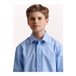 Рубашка PELICAN, 1188925