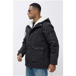 Парка MTFORCE, 1079659