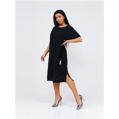 Текс-плюс Платье НФ-00153435