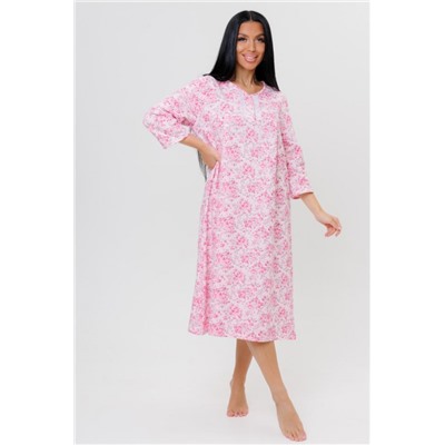 Ночная сорочка № 1489/16