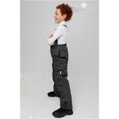 CROCKID Брюки ВК 40006/23/1 ГР