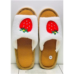 Домашние тапочки #23078210