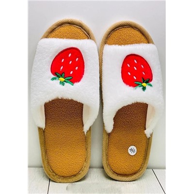 Домашние тапочки #23078210