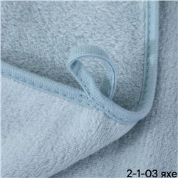 полотенца микрофибра 6шт