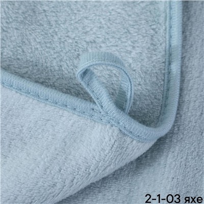 полотенца микрофибра 6шт