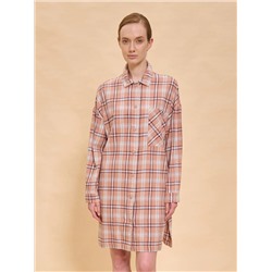 PELICAN Платье PWDS6931