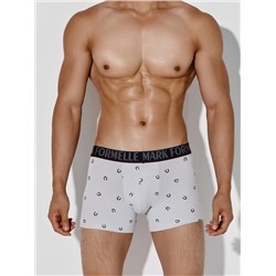 ТРУСЫ МУЖСКИЕ 411221