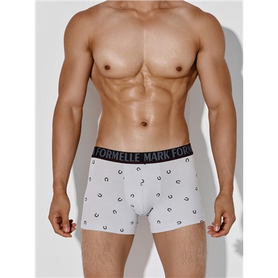 ТРУСЫ МУЖСКИЕ 411221